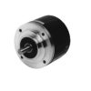 P+F RVI78N-10CK2A31N-01000 Encoder RVI78N10CK2A31N01000