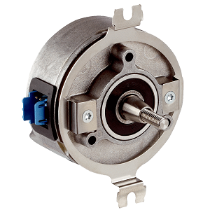 Sick Encoder SRM50HFA0K21