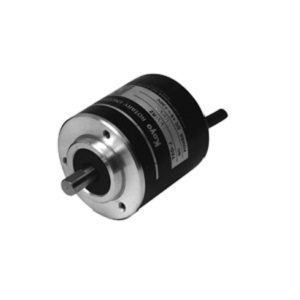 KOYO Rotary Encoder TRD-J500-RZ