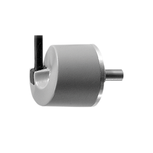 P+F Encoder TVI40N-14TK0T6TN-01024