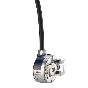 Schneider Incremental Encoder XCC1406TR05R