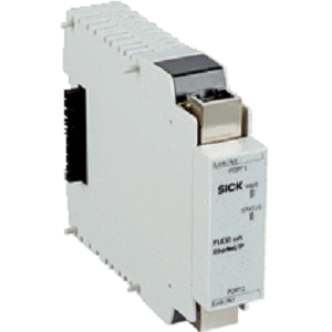 Sick Safety Controller 1044072