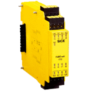 Sick Safety Controller 1044125