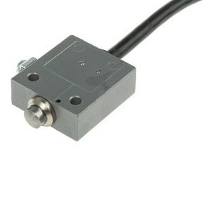 Honeywell Limit Switch 14CE101-1