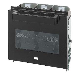 Siemens Disconnector Switch 3NP5460-0CA00