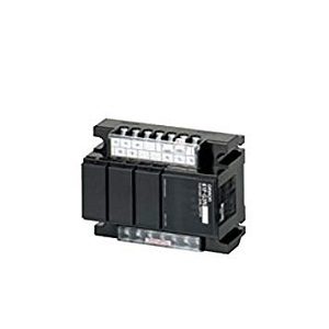 Omron Floatless Level Switch 61F-G3N AC120/240