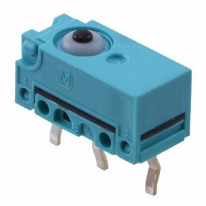 Nais Switch ABJ151040