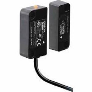 Omron Non-contact Door Switch D40A-1C5