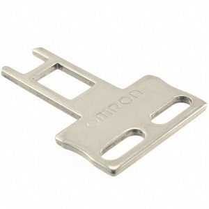 Omron Safety-door Switch D4DS-K1