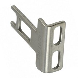 Omron Safety-door Switch D4DS-K2