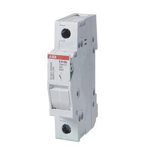 ABB Fuse Disconnector E91/20