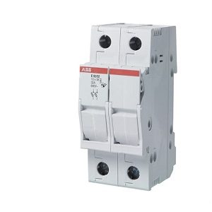 ABB Fuse Disconnector E92/32