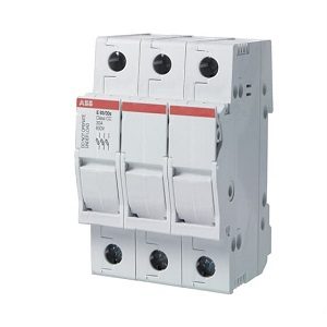 ABB Fuse Disconnector E93/32