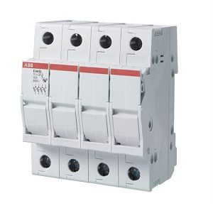 ABB Fuse Disconnector E94/32
