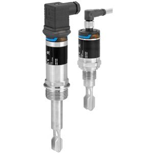 E+H Vibrating Level Switch FTL31-11V0/0