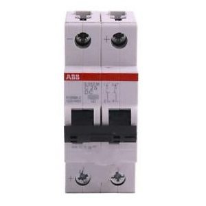 ABB GS260-D Type Residual Current Protection GS261-D10/0.03