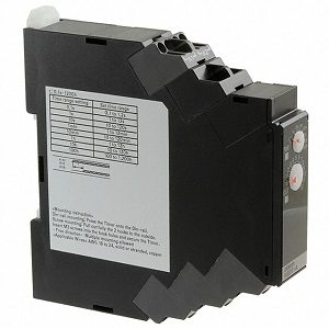 Omron Power ON Delay Timer H3DT-A2 AC/DC24-240