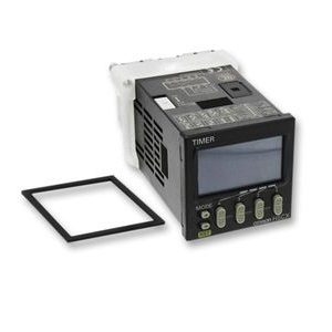 Omron Timer H5CX-A-N