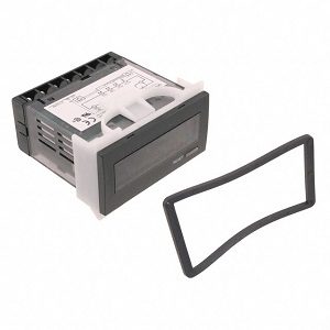 Omron Timer H7HP-ADB