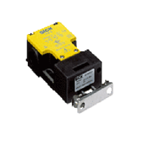 Sick Safety Switch I17-SA213
