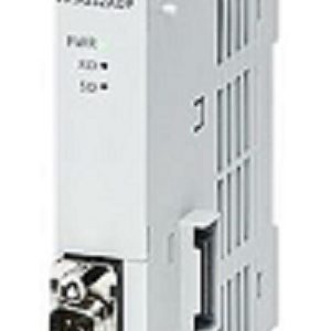 Mitsubishi FX5-485ADP IQ-F Series Expansion Adapter FX5485ADP