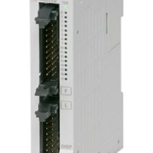 Mitsubishi FX5-C32ET/D MELSEC IQ-F Series I/O Module