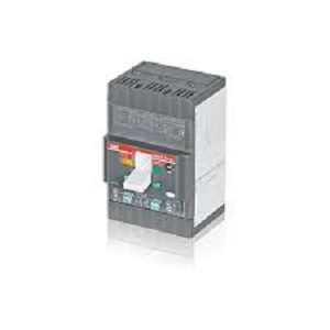 ABB Circuit Breaker T2N160 TMD80/800 FF 3P