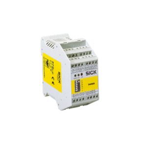 Sick Safety Switch T4000-1RCA04