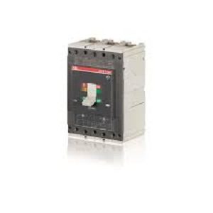 ABB Circuit Breaker T5N400 TMA320/1600-3200 FF 3P
