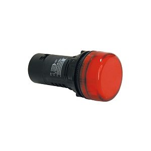 Schneider Push Button XB2BVF4LC
