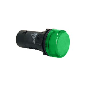 Schneider Push Button XB2BVQ3LC