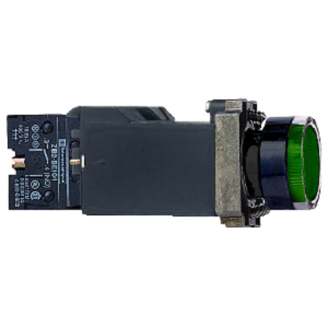 Schneider Push Button XB2BW33M1C