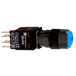 Schneider Push Button XB6AF6B5B