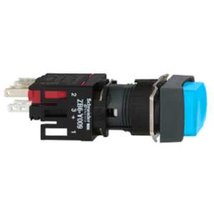 Schneider Push Button XB6CE6B5B