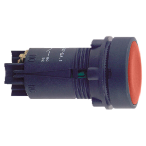 Schneider Push Button XB7EA42C