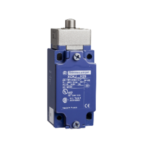 Schneider Limit Switch XCKJ161