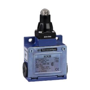Schneider Limit Switch XCKM502