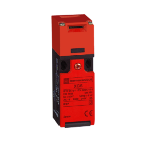 Schneider Safety Switch XCS-PA591
