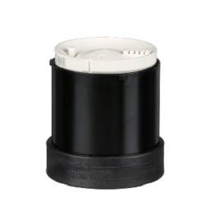 Schneider Stack Light XVBC9B