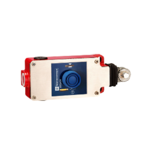 Schneider Emergency Stop Switch XY2CH13290H29