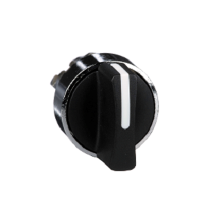 Schneider Selector Switch ZB2BD2