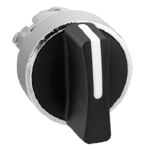 Schneider Push Button Lever Operator ZB2BD7