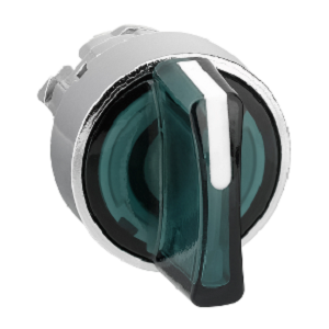 Schneider Push Button ZB2BK133