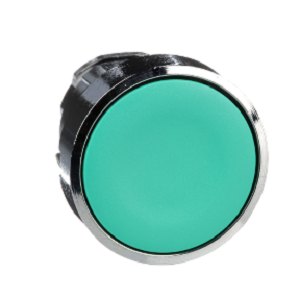 Schneider Pushbutton Operator ZB4BA3