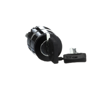 Schneider Selector Switch Operator ZB4BG2