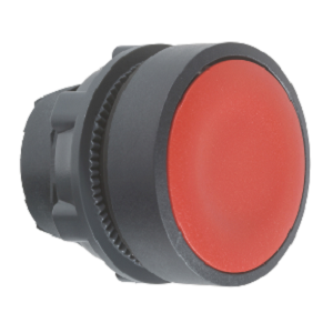 Schneider Push Button Operator ZB5AA4