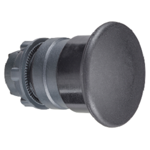 Schneider Push Button ZB5AC2