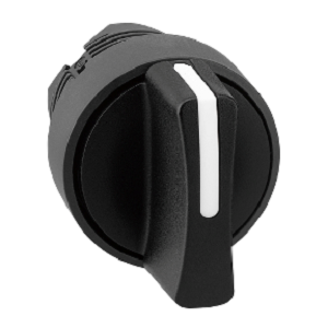 Schneider Selector Switch ZB5AD5