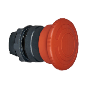 Schneider Push Button ZB5AS54