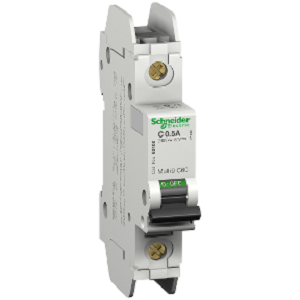 Schneider Circuit Breaker 60127